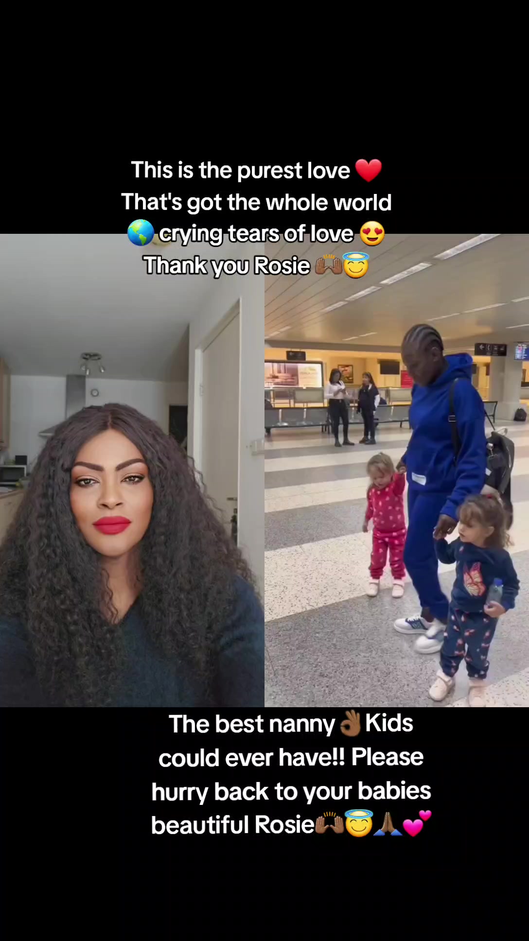 @MendeKruQueen👸🏽🇱🇷🇸🇱🇳🇱
