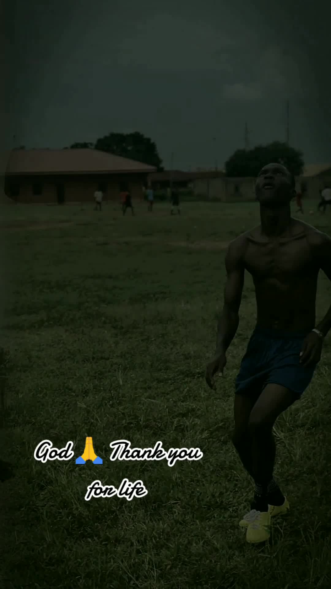 @Akpevweoghene⚽