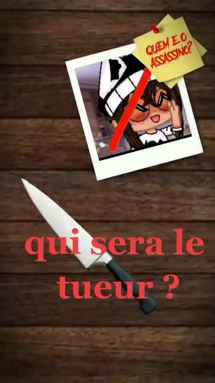 @gachapingouinfr