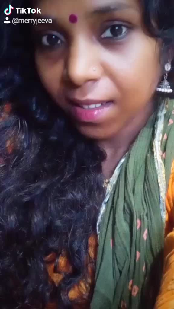 @🔥jyothi❤