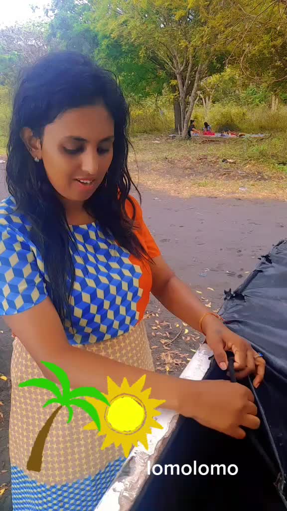 @Asha Avneet Prakash❤️🌍🧿♥️