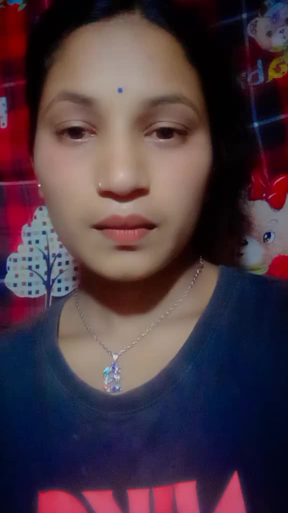 @Binita sunar
