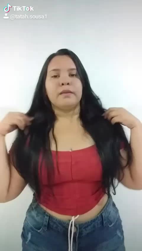 @Tatáh Sousa