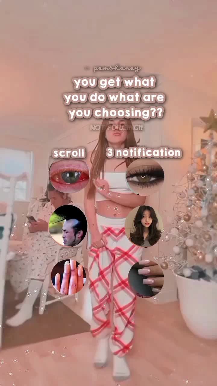 @holly 🙀🌷
