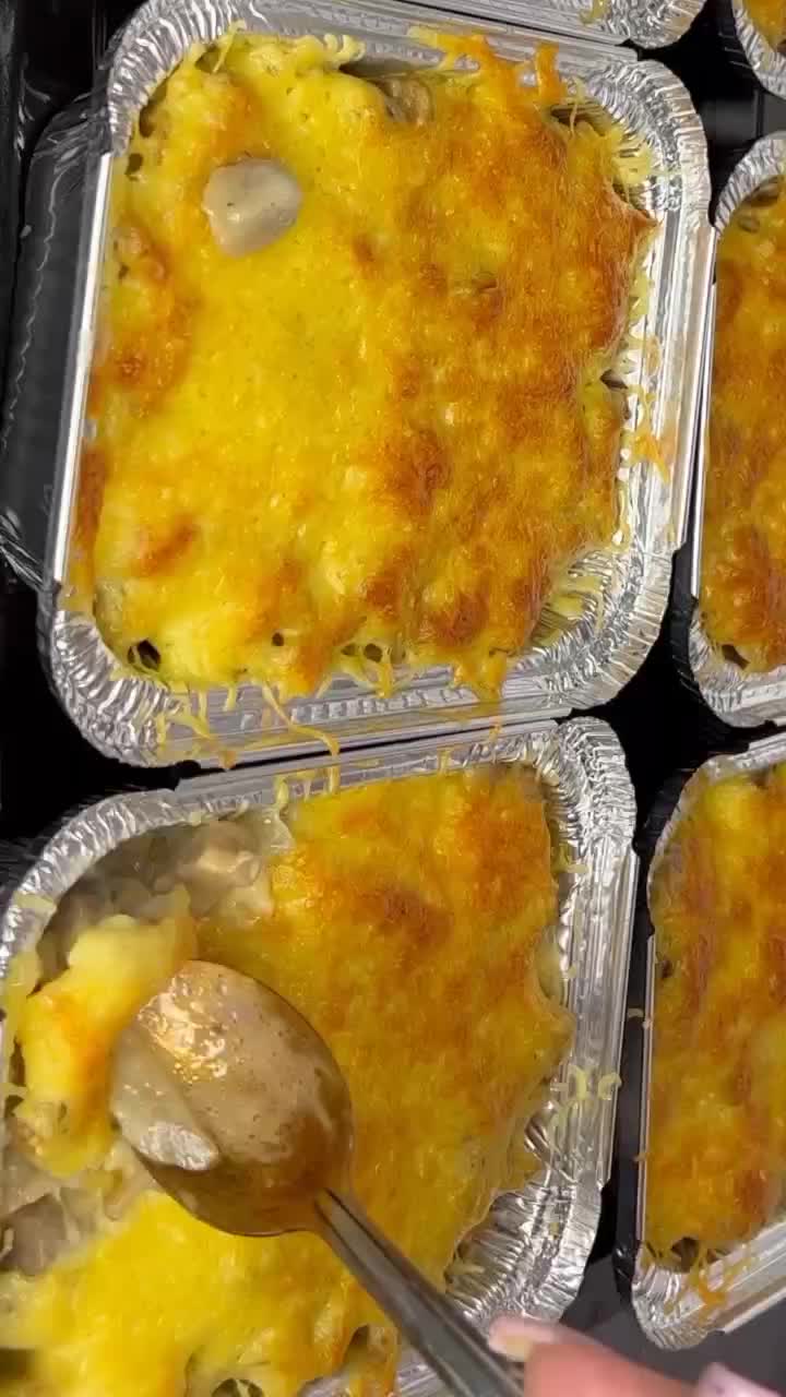 @prokotassi
