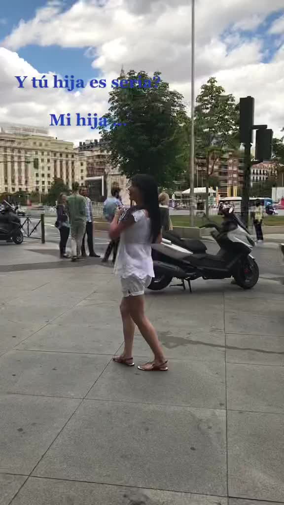 @MaCriss159