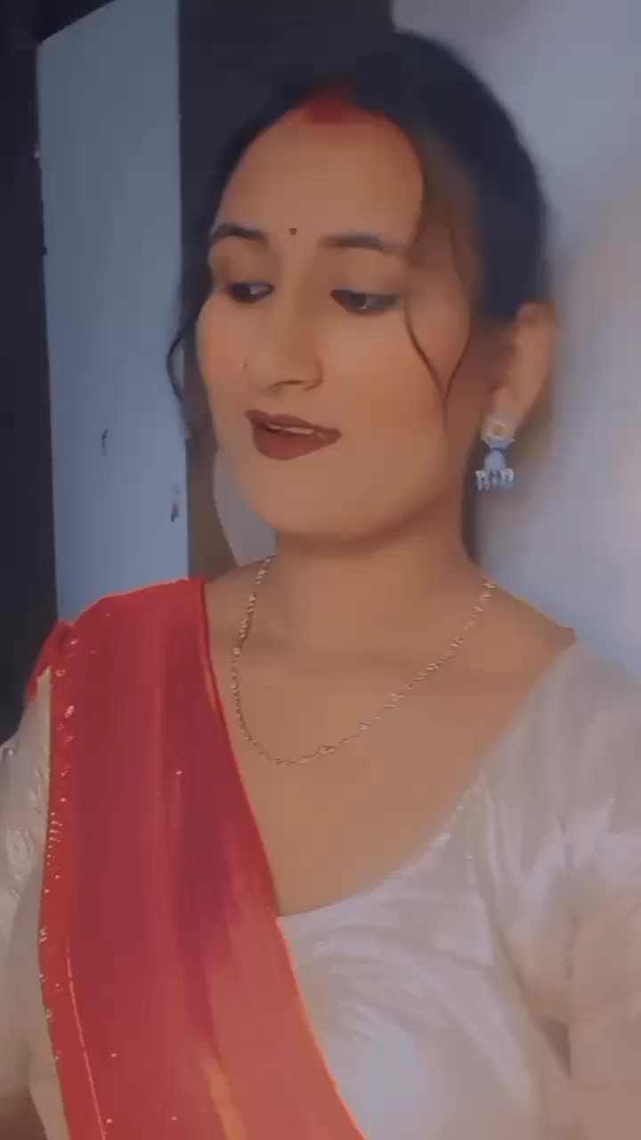 @🥀Jyoti❤️Ajay😘