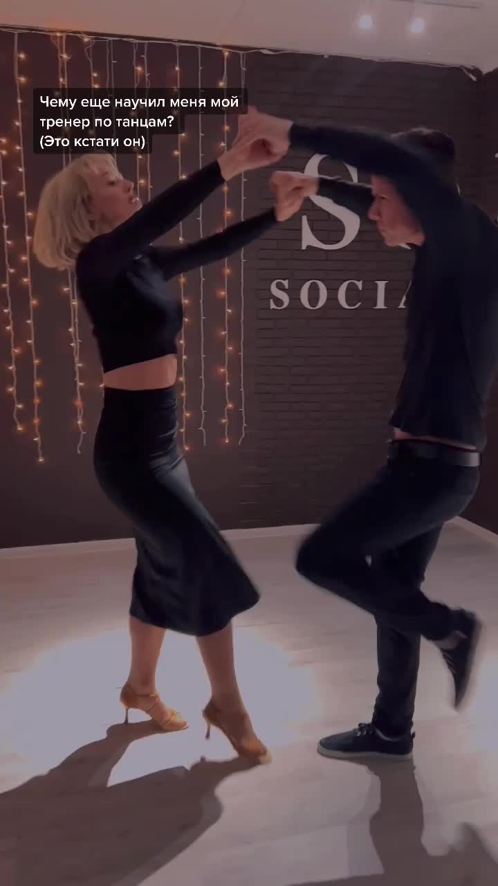 @SASHA SEREDOKHINA