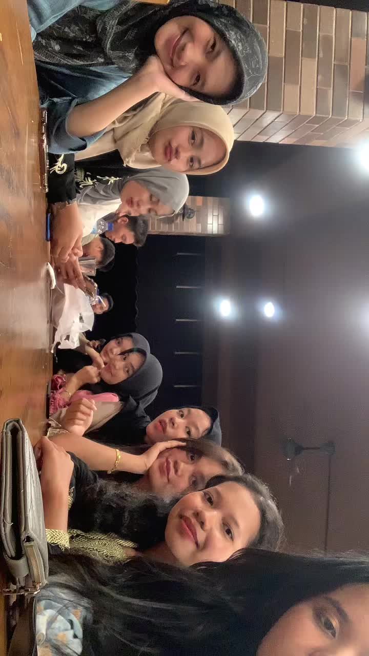 @XII IPA 1