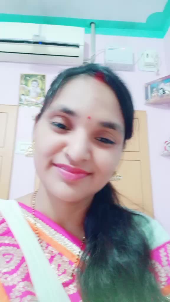 @Janvi Shivhare