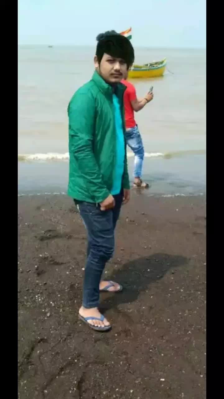 @bipinsunar