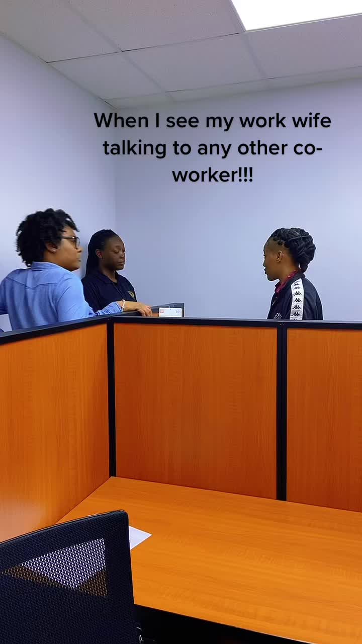 @Winnerdiamond_07