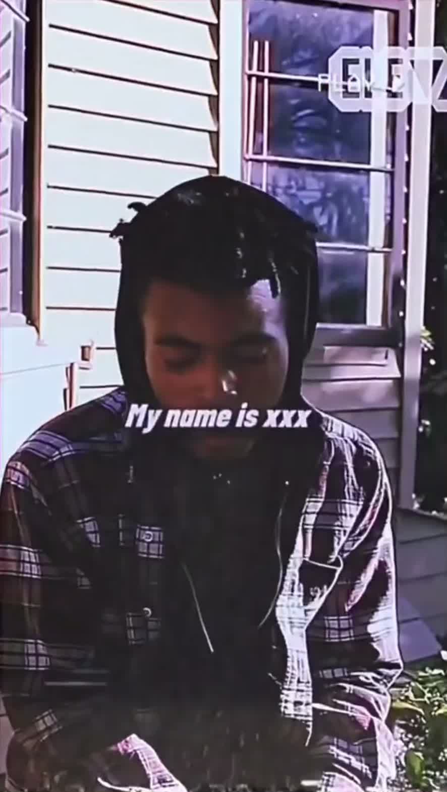 @🖤⛓