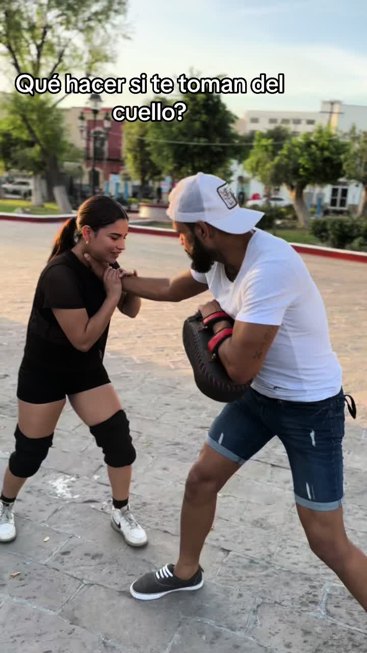 @Forza Muay Thai - Kick Boxing