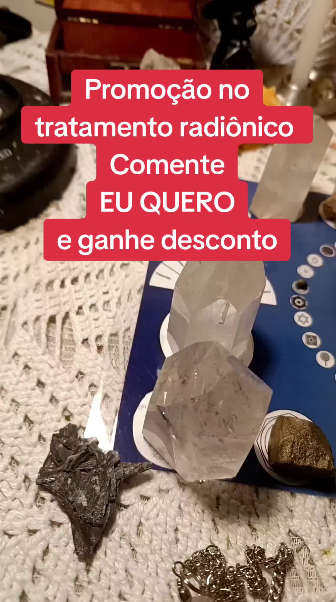 @CoisasdeBruxa479 7 0 1 3 1 6 2