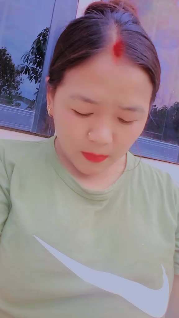@ThaniMagar01