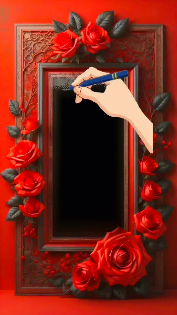 @Sab jee _Official❤️