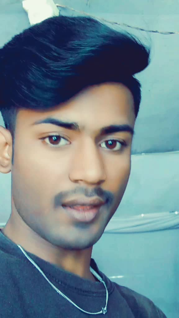 @đđ MX đShib wishesđđ