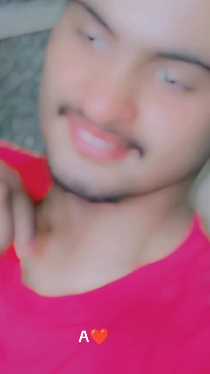 @Hassan