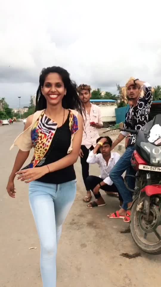@poojawalmiki
