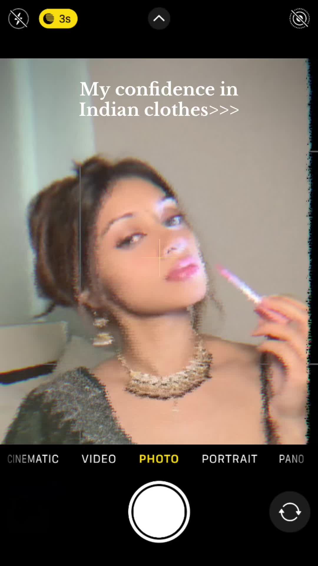 @fiapaulson