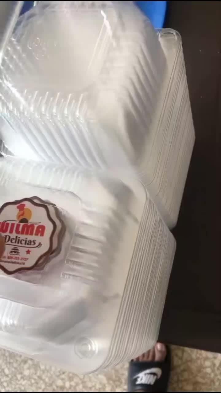 @Wilmadelicias18