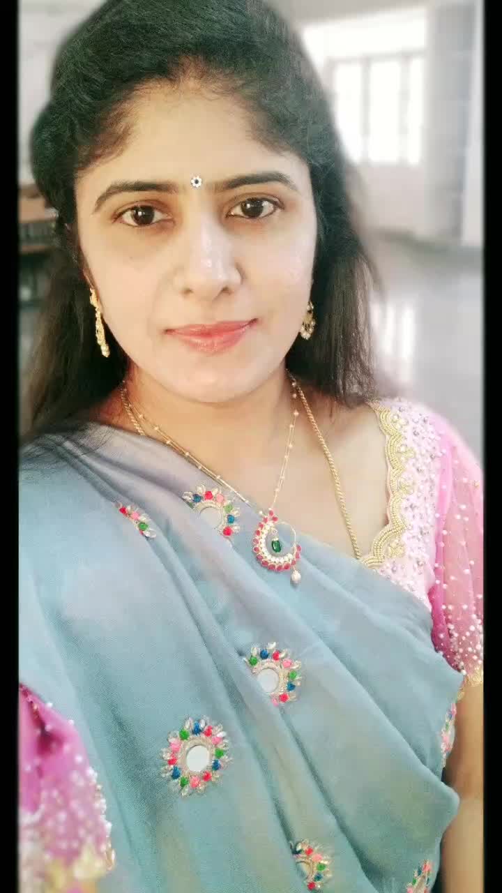 @Hema Chowdhary