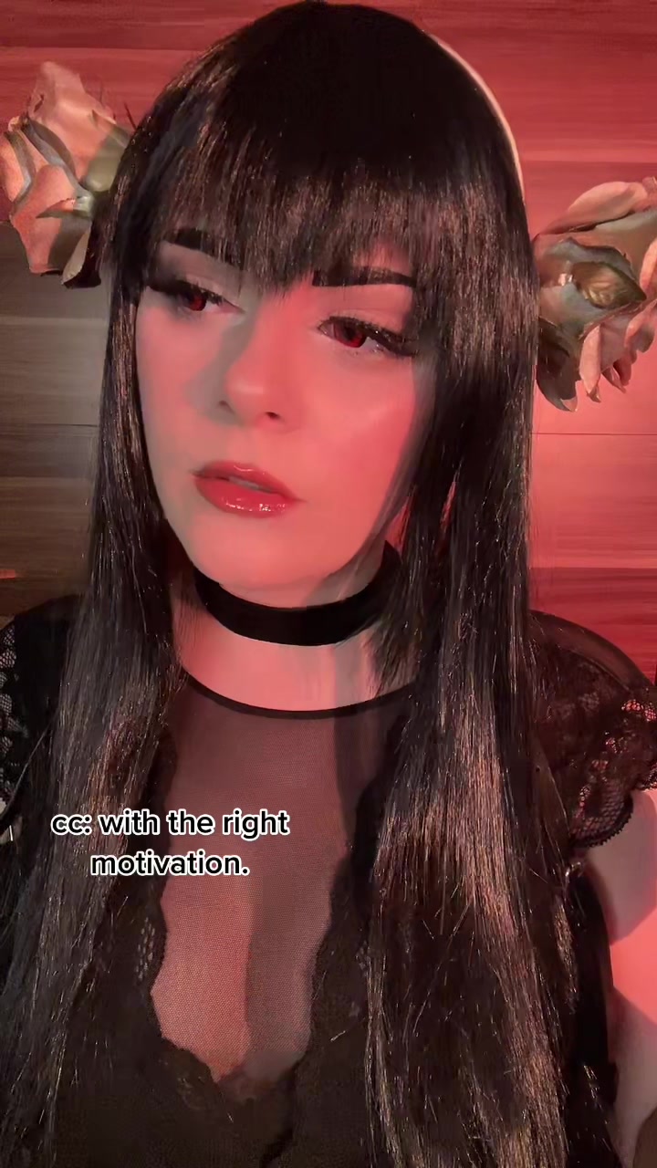 @aesteriia.
