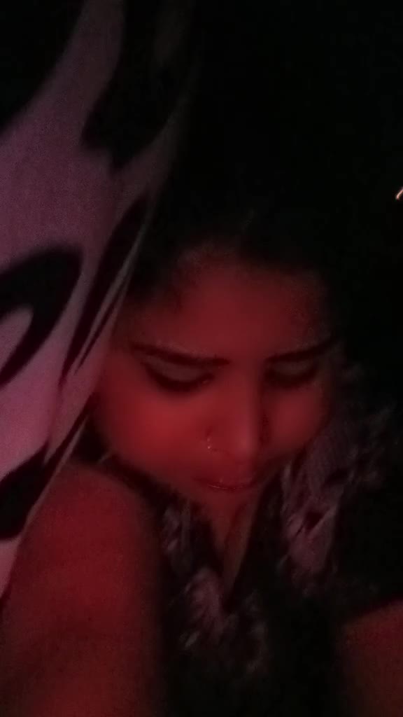 @teenahindustani up 32