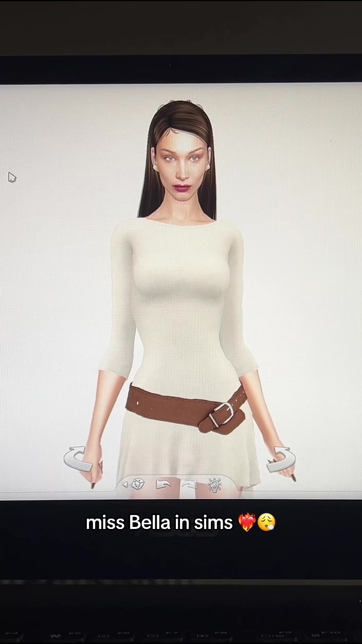 @simsbybri
