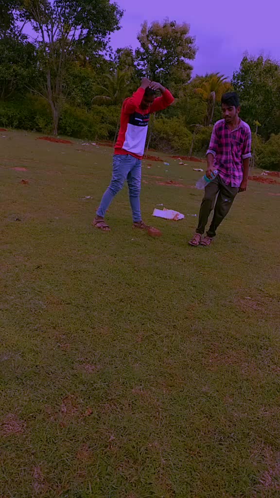 @syed Albaz