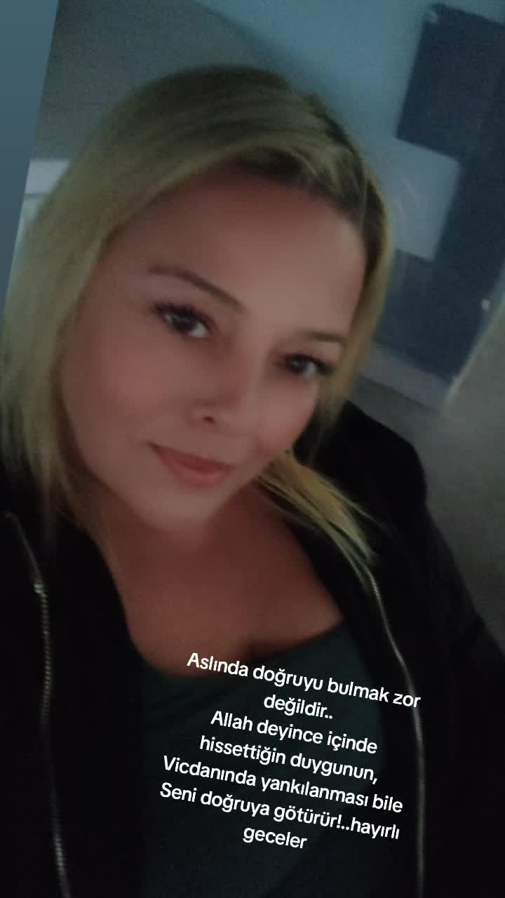 @gunesmst0146