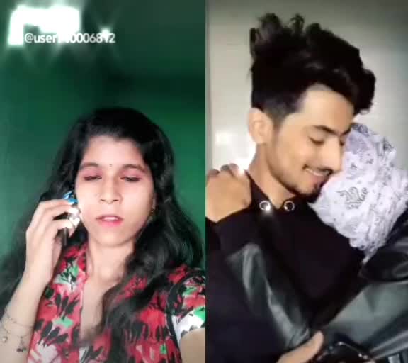 @๐๐๐Rupali๐๐๐