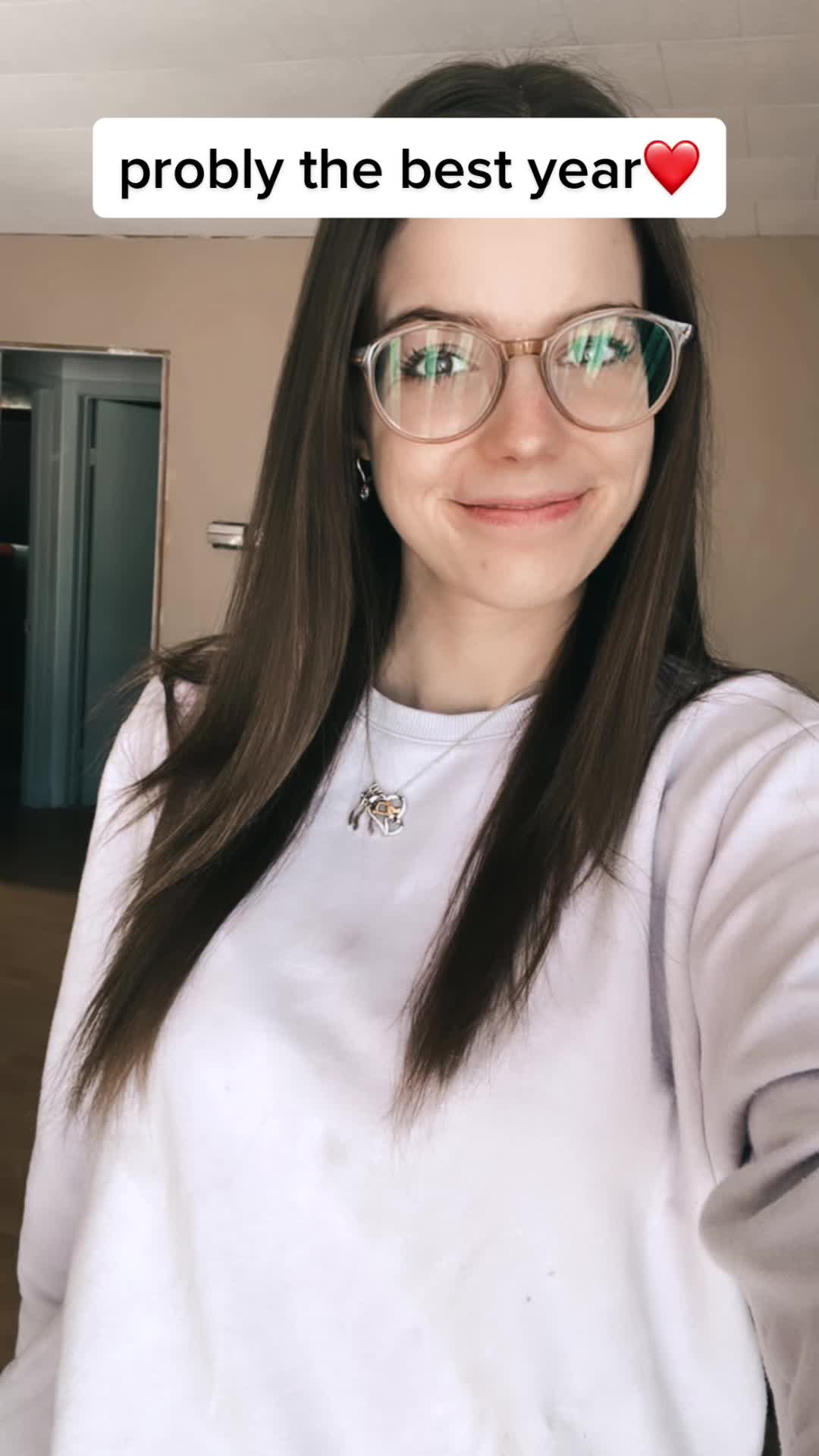 @chloeb🌸