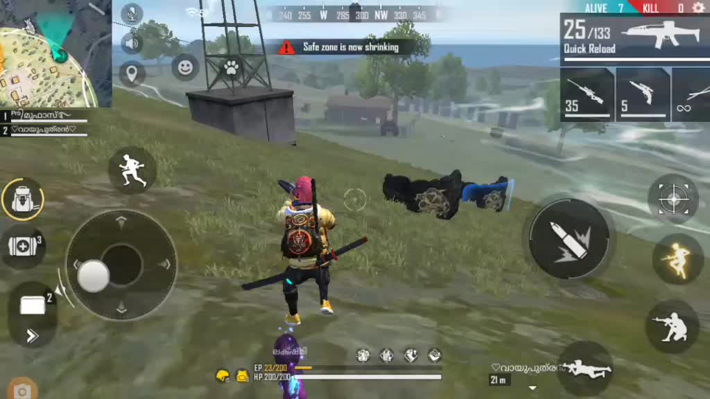 @R2k༆freefire࿐