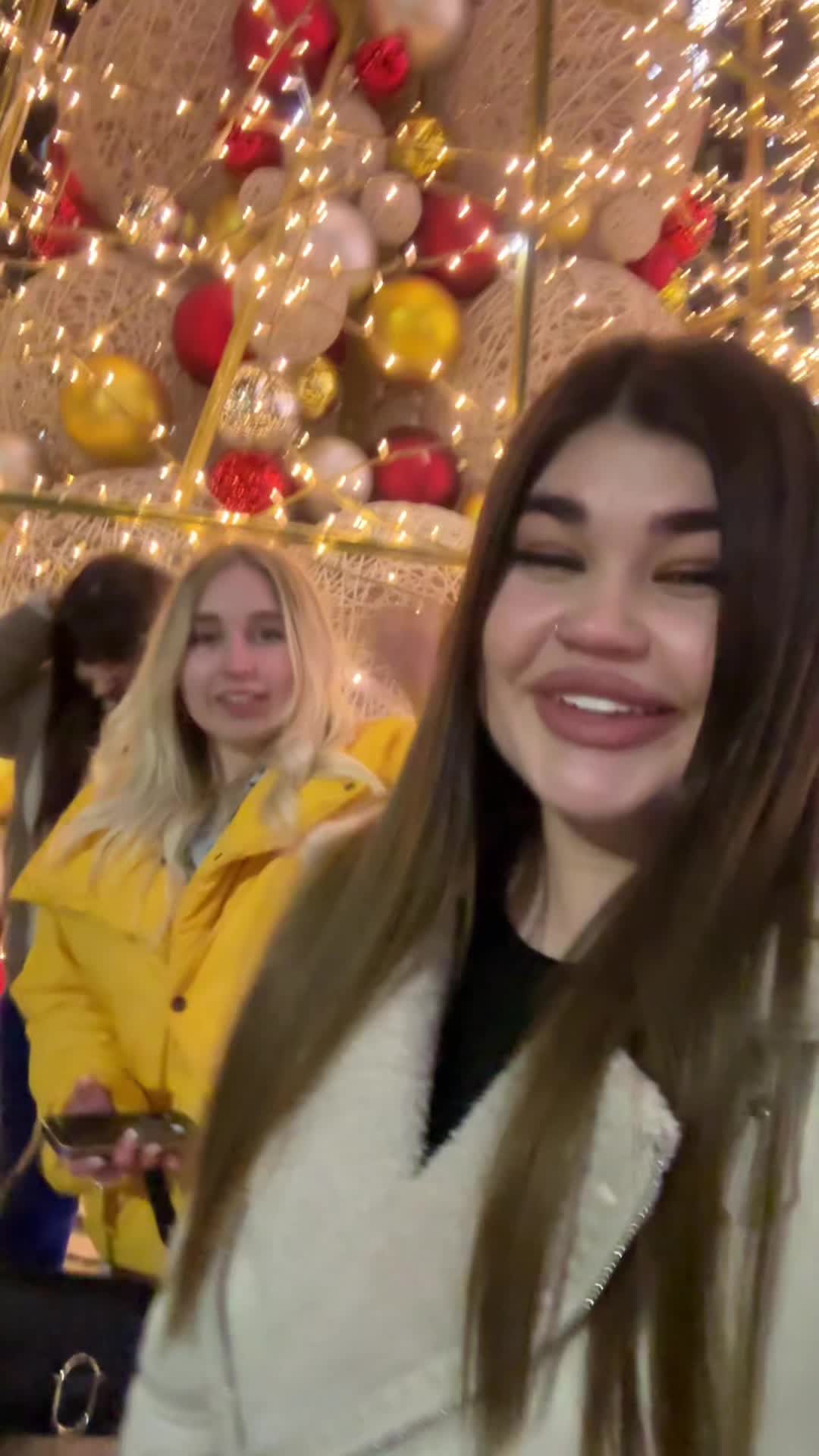 @Кира 💗