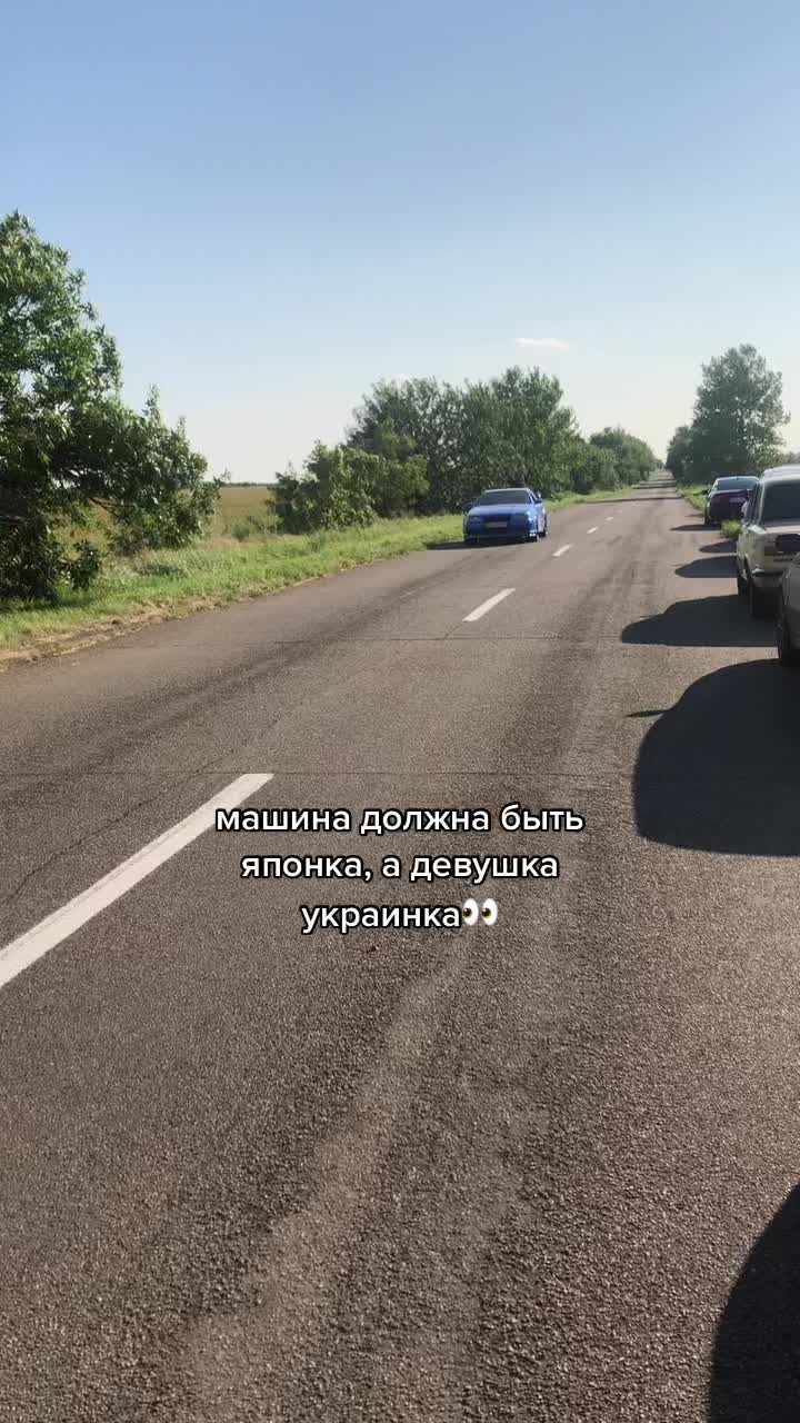 @lzhshv