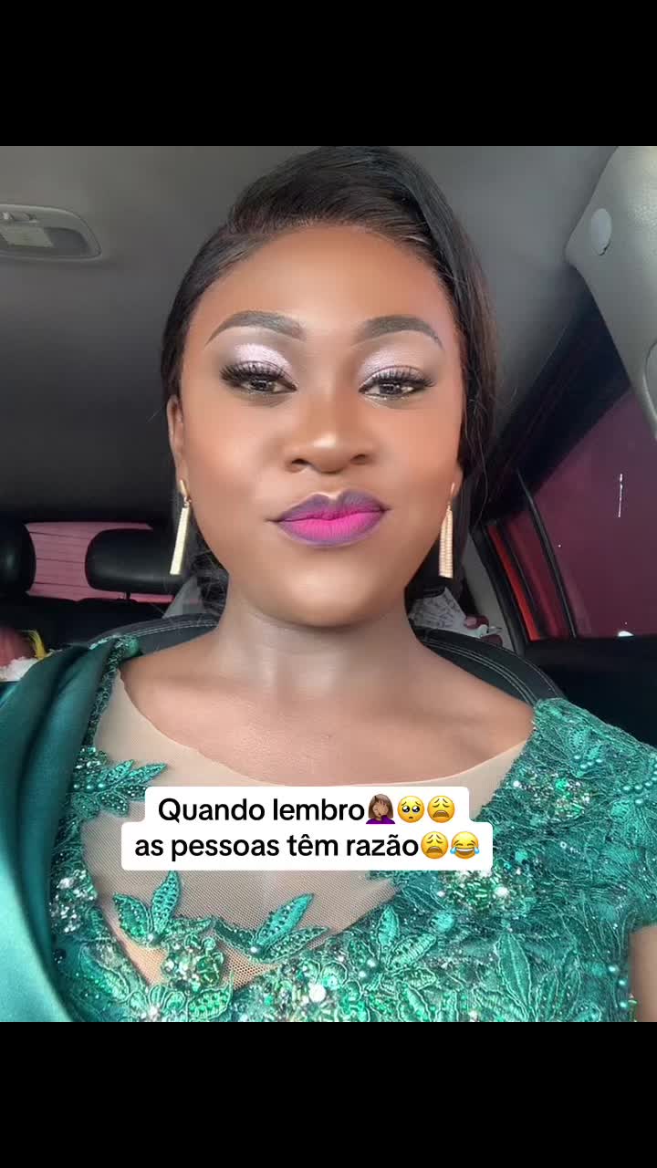 @Jéssica Feca