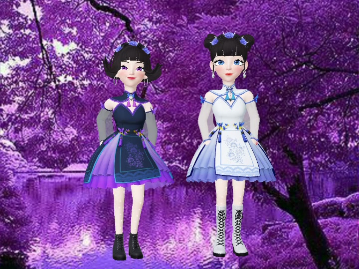 @♡︎☽︎𝔇𝔞𝔫𝔫𝔞☾︎♡︎