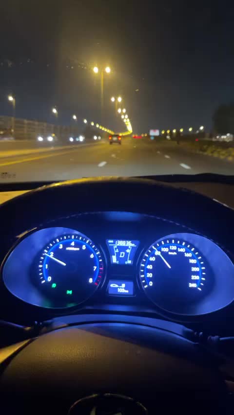 @🥀 Farooq_jan 🥀