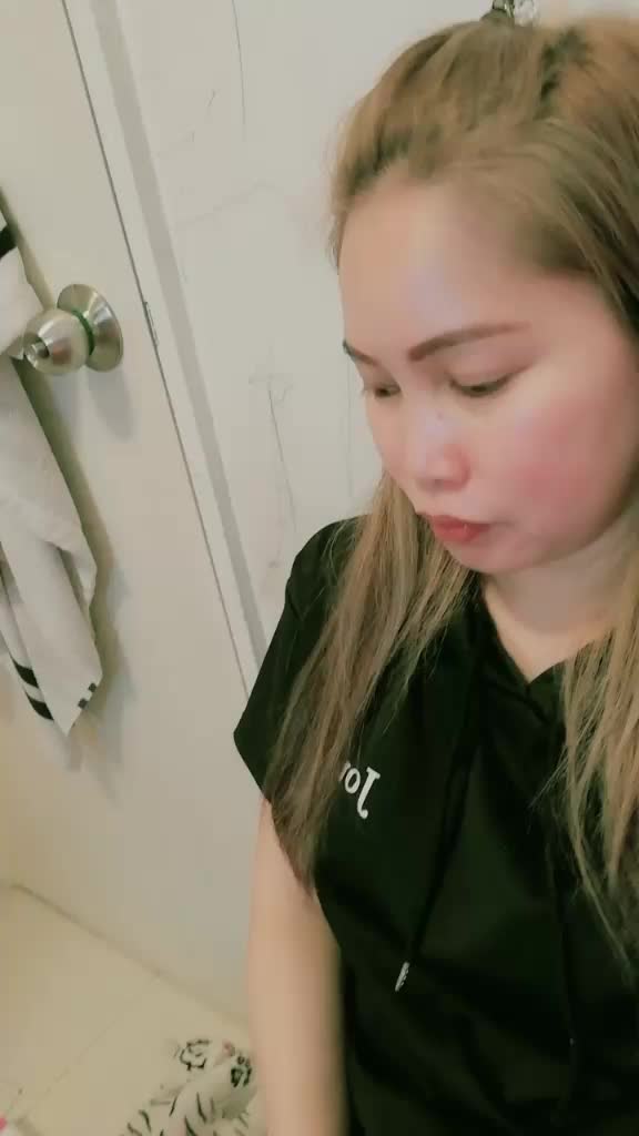 @ㅛㅊㄷ게ㅓㅕㅜㄷ18