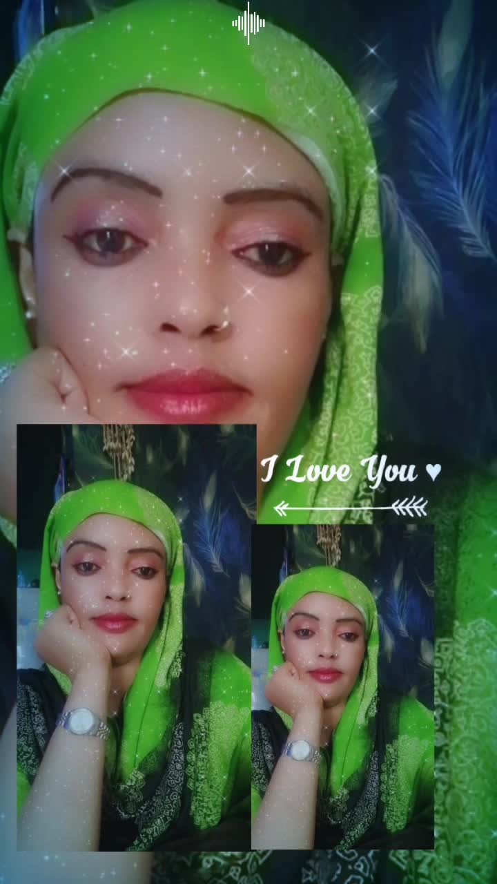 @የወሎ ልጅ ነኝ F
