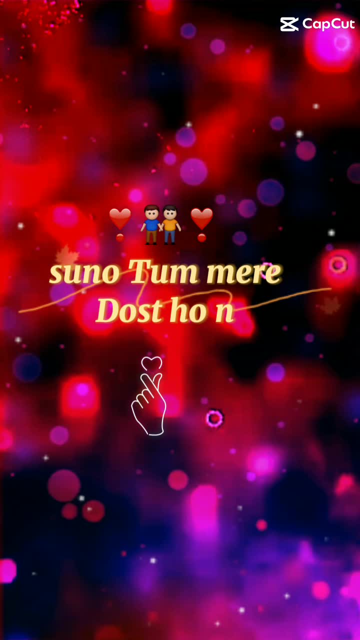 @Dev joshi Ballveer