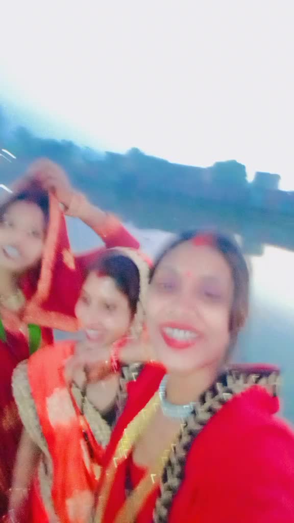 @Niruta