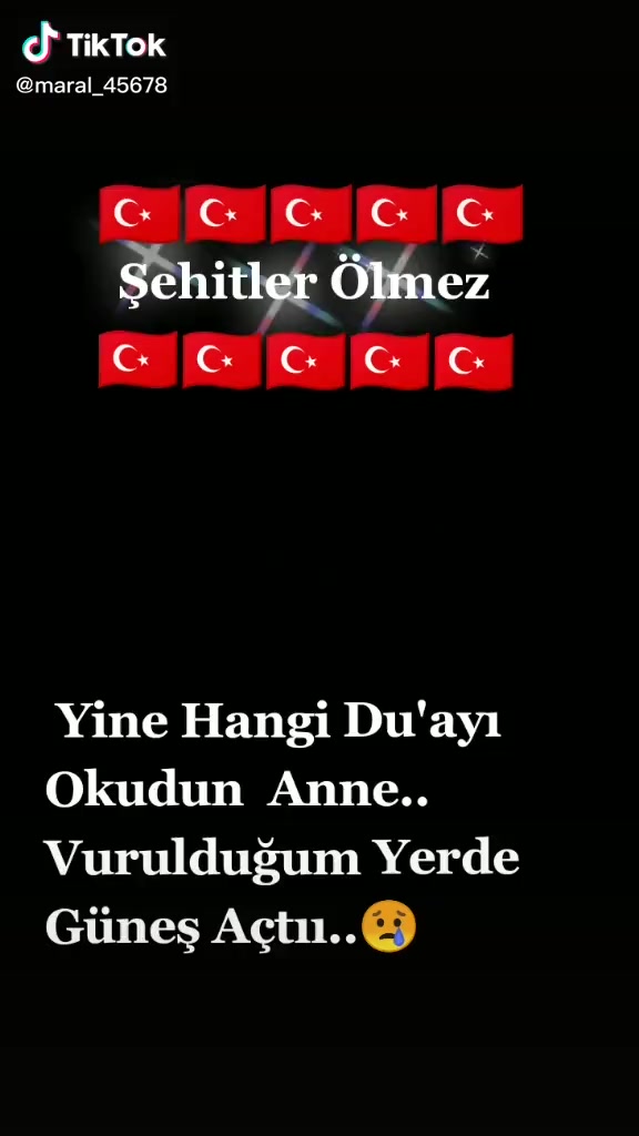 @merve.55