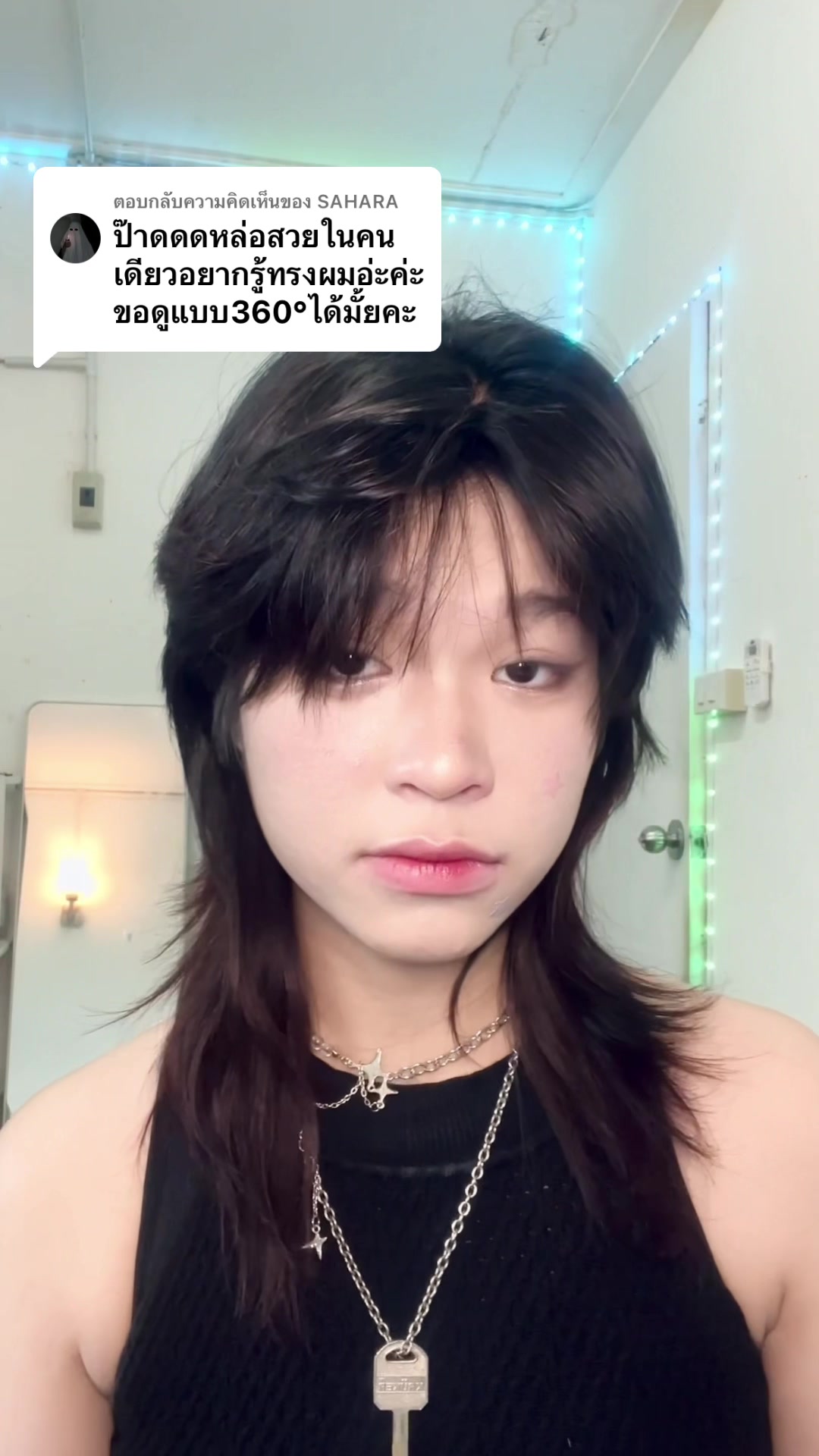 @Tipkamoll