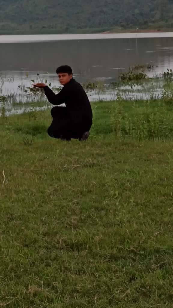 @mr mangalkumar