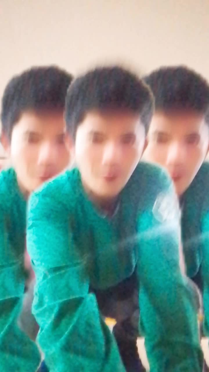 @botyok