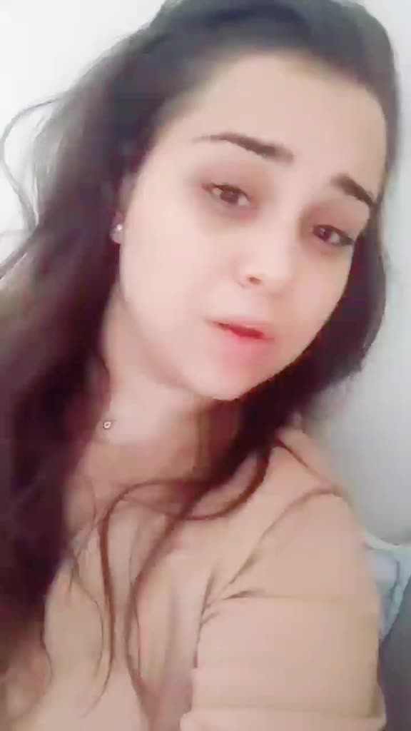 @Müge kırlıoğlu