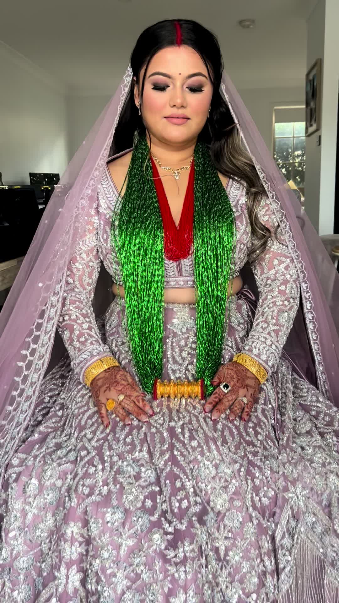 @Rekha Makeup Artist